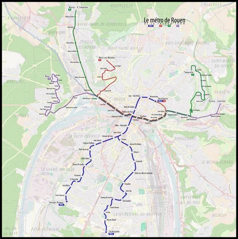 roubaix rouen|Roubaix Rouen – Comparer les trajets, la distance et les prix